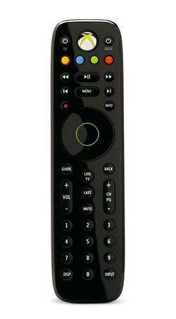 T&eacute;lecommande 360 (2)