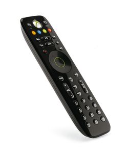 T&eacute;lecommande 360