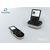 Télécommande Ewoo, accessoire stylé pour iPod