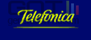 telefonica logo.png