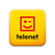 Neutralité du Net : Telenet bride le réseau BitTorrent