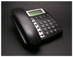 T&eacute;l&eacute;phone