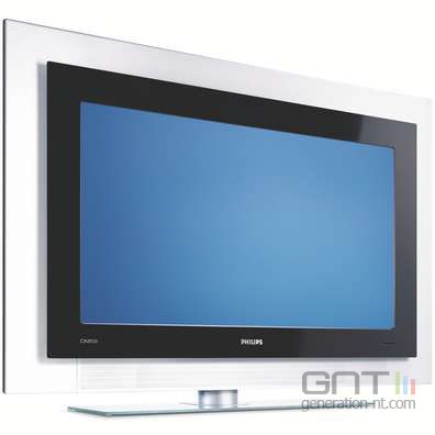 Televiseur philips 107 cm Televiseur philips 107 cm