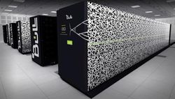 Tera 100