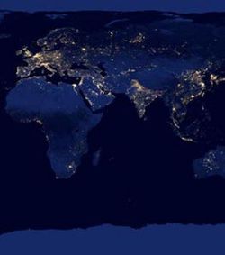Terra_observe_de_nuit_Suomi-GNT_e
