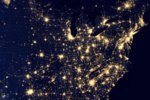 Terra_observ.e_de_nuit_Suomi.GNT
