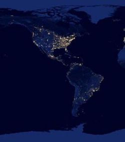 Terra_observe_de_nuit_Suomi-GNT_d