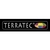 TerraTec Cynergy HT: une carte tuner TV en Expresscard