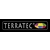 TerraTec NOXON M740 : lecteur multimédia de salon