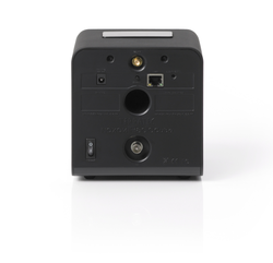 Terratec NOXON iRadio Cube 2