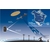 Mobile / satellite : TerreStar bientôt placé en faillite ?