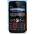 TerreStar-1 : télécommunications mobiles par satellite