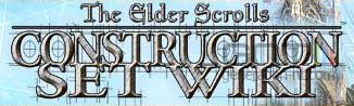 Tes