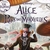 Test Alice au Pays des Merveilles
