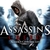 Test Assassin's Creed Altair's Chronicles