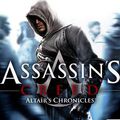 Test Assassin's Creed Altair's Chronicles