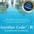 Test Another Code R