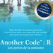 Test Another Code R