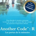 Test Another Code R