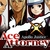 Test Apollo Justice Ace Attorney