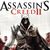Test Assassin's Creed II