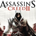 Test Assassin's Creed II