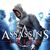 Test Assassin's Creed