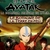 Test Avatar Le Royaume de la terre en Feu