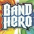 Test Band Hero