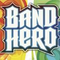 Test Band Hero