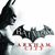 Test Batman Arkham City