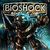 Test Bioshock 