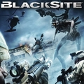 Test Blacksite