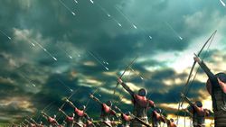 test bladestorm la guerre de cent ans ps3 image (2)
