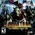 Test Bladestorm La guerre de cent ans