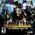 Test Bladestorm La guerre de cent ans