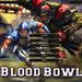 test blood bowl pc image presentation