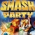 Test Boom Blox Smash Party