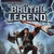 Brutal Legend : du DLC pour bientôt