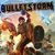 Test Bulletstorm