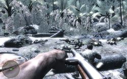 test call of duty world at war pc image (51)