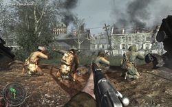test call of duty world at war pc image (53)