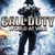 Test Call Of Duty World At War