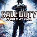 Test Call Of Duty World At War