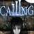 Test Calling