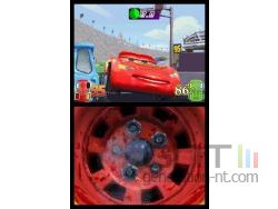 Test Cars - 01
