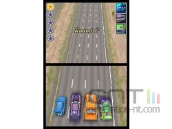 Test Cars - 03