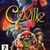 Test Ceville