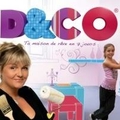 Test D&CO