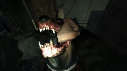 test condemned 2 bloodshot ps3 image (1)